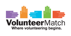 Volunteer Match
